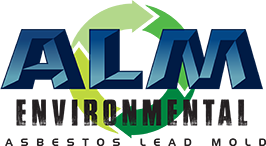 ALM Environmental